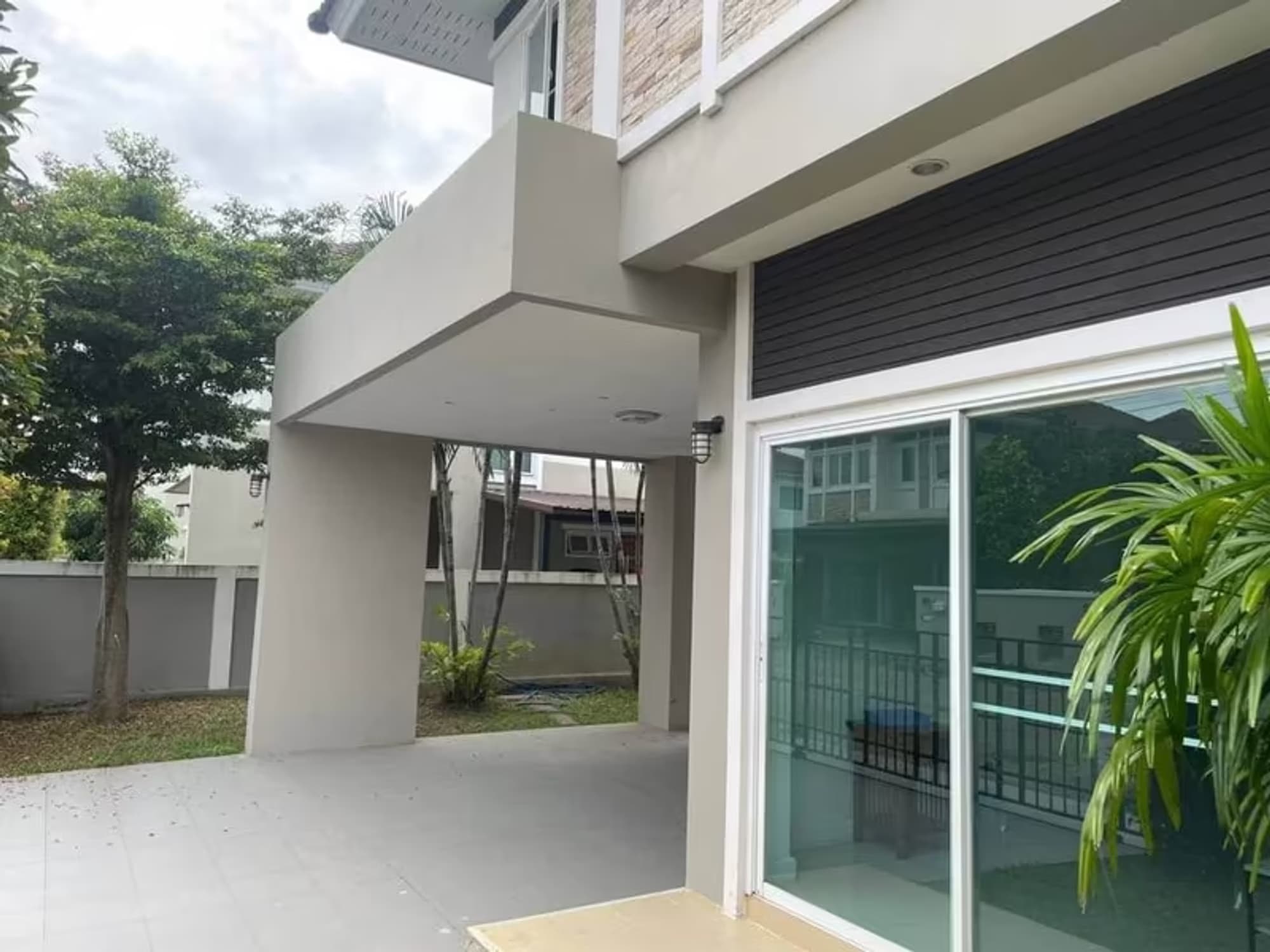 House for Rent in San Pu Loei, Doi Saket.   - Image 12