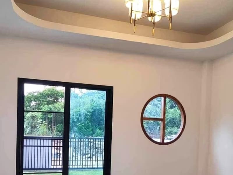 3 Bed House for Sale in Saraphi District