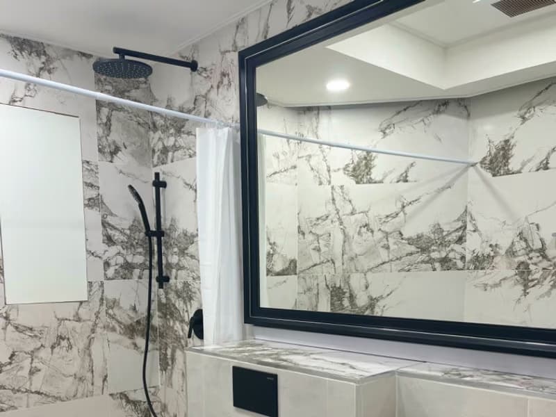 2 Bed Condo for Sale in Bang Kho Laem