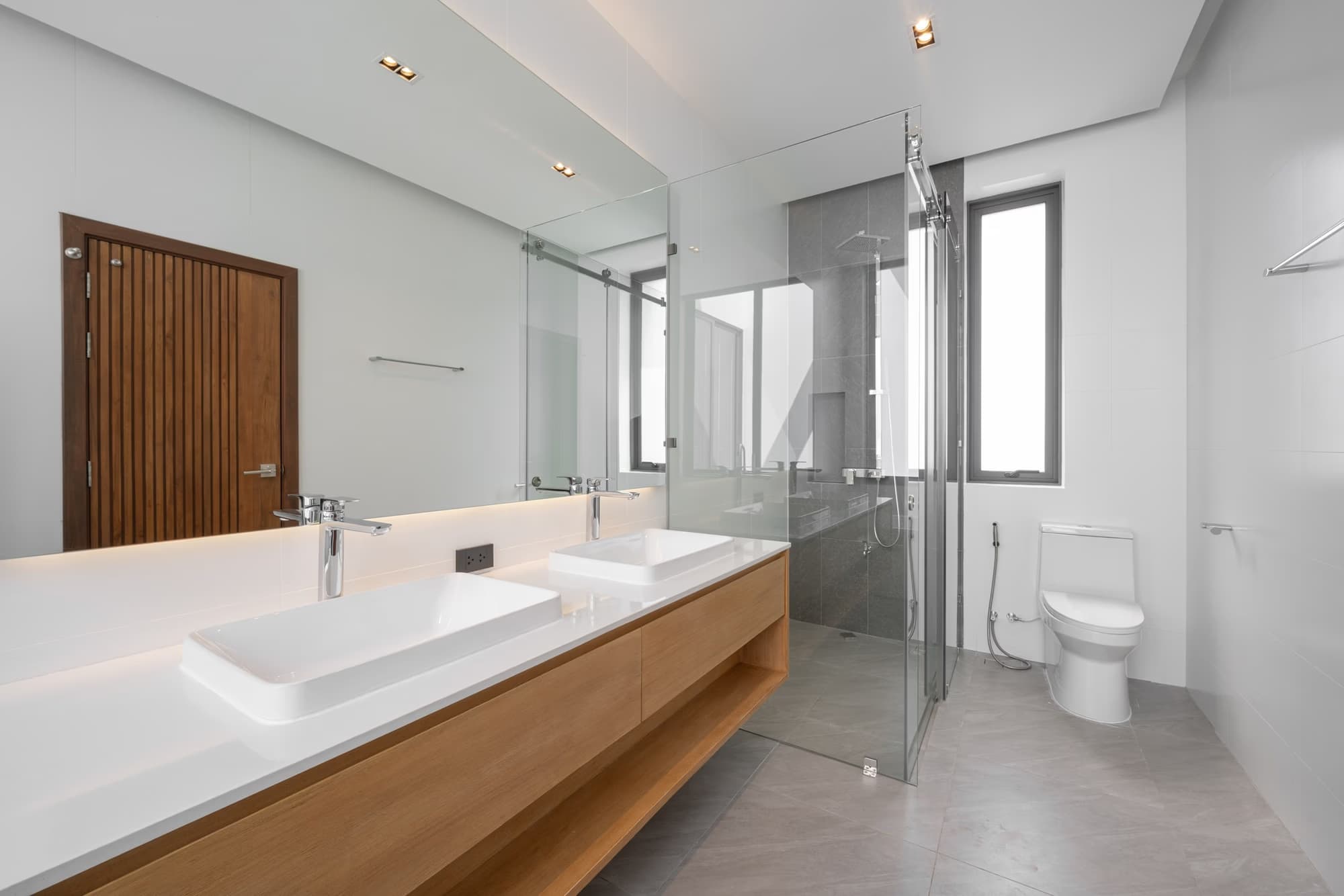 House for Sale in Chang Phueak, Mueang Chiang Mai. - Image 13