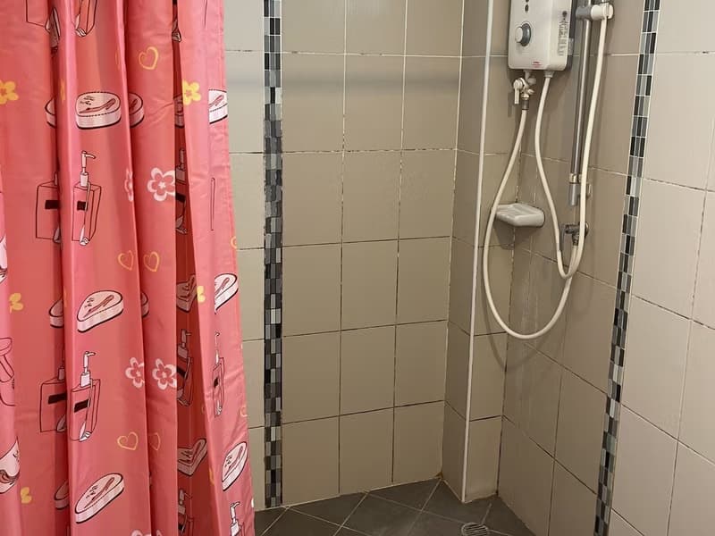3 Bed House for Sale in Saraphi