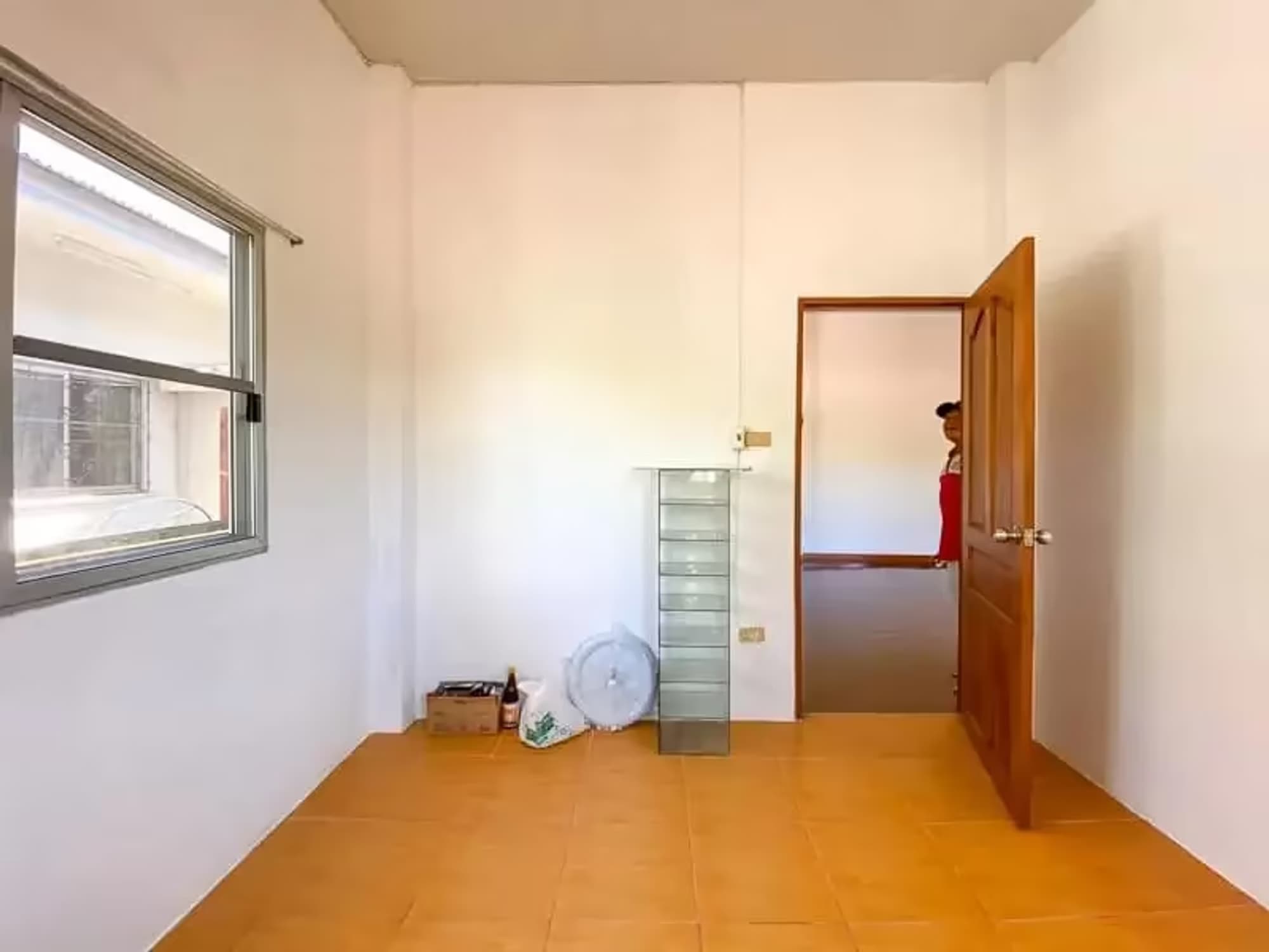 2 Bedroom House - Image 15