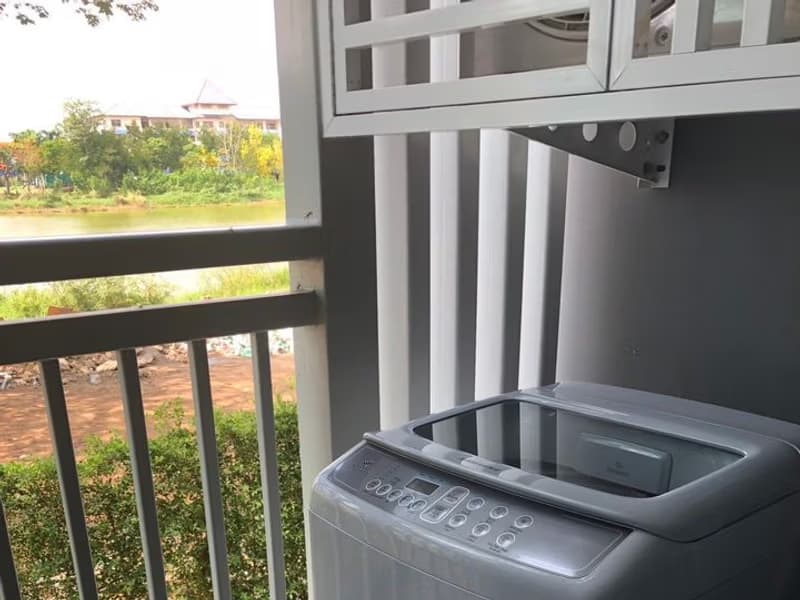 1 Bed Condo for Sale in undefined