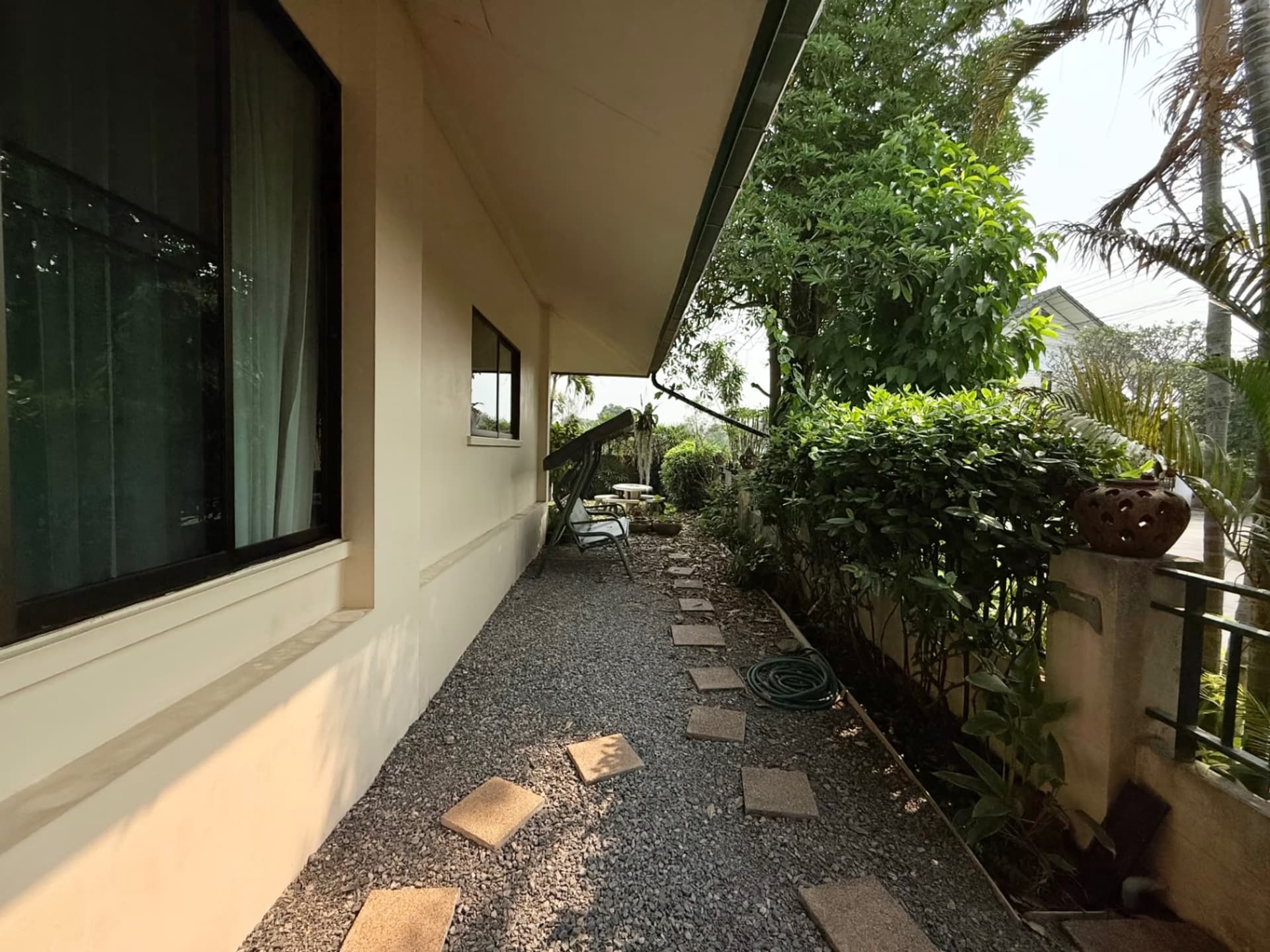 3 Bed House for Sale in Hang Dong - Image 35