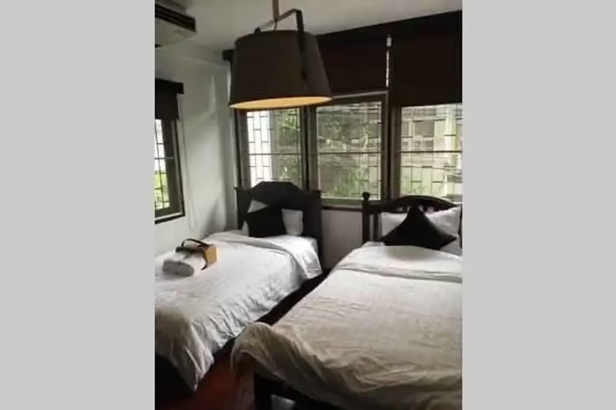 4 Bedroom House - Image 6