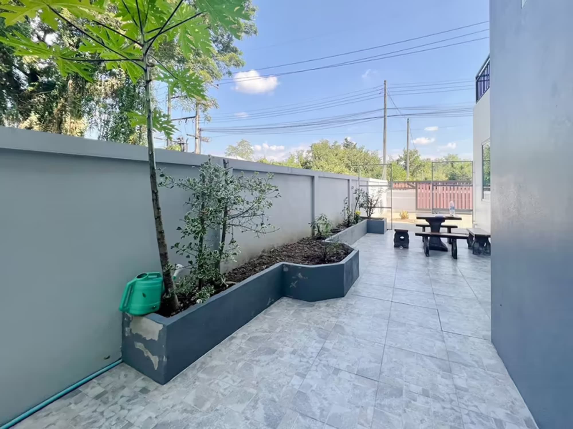 House for sale at Doi Saket - Image 18