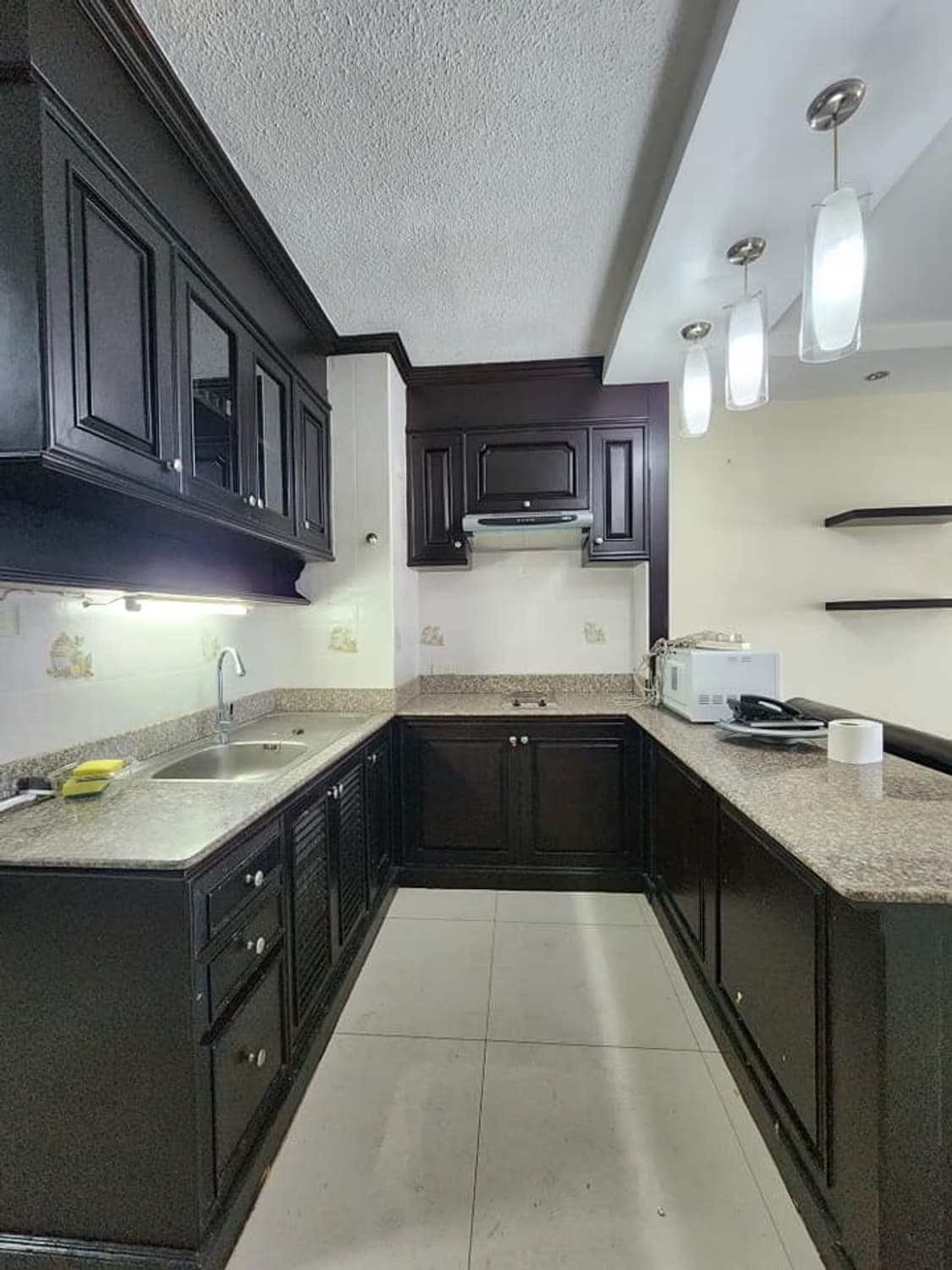 Condo for Rent at Hillside 4 - Image 14
