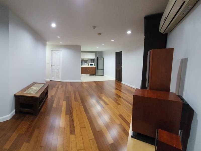 2 Bed Condo for Sale in Yan Nawa
