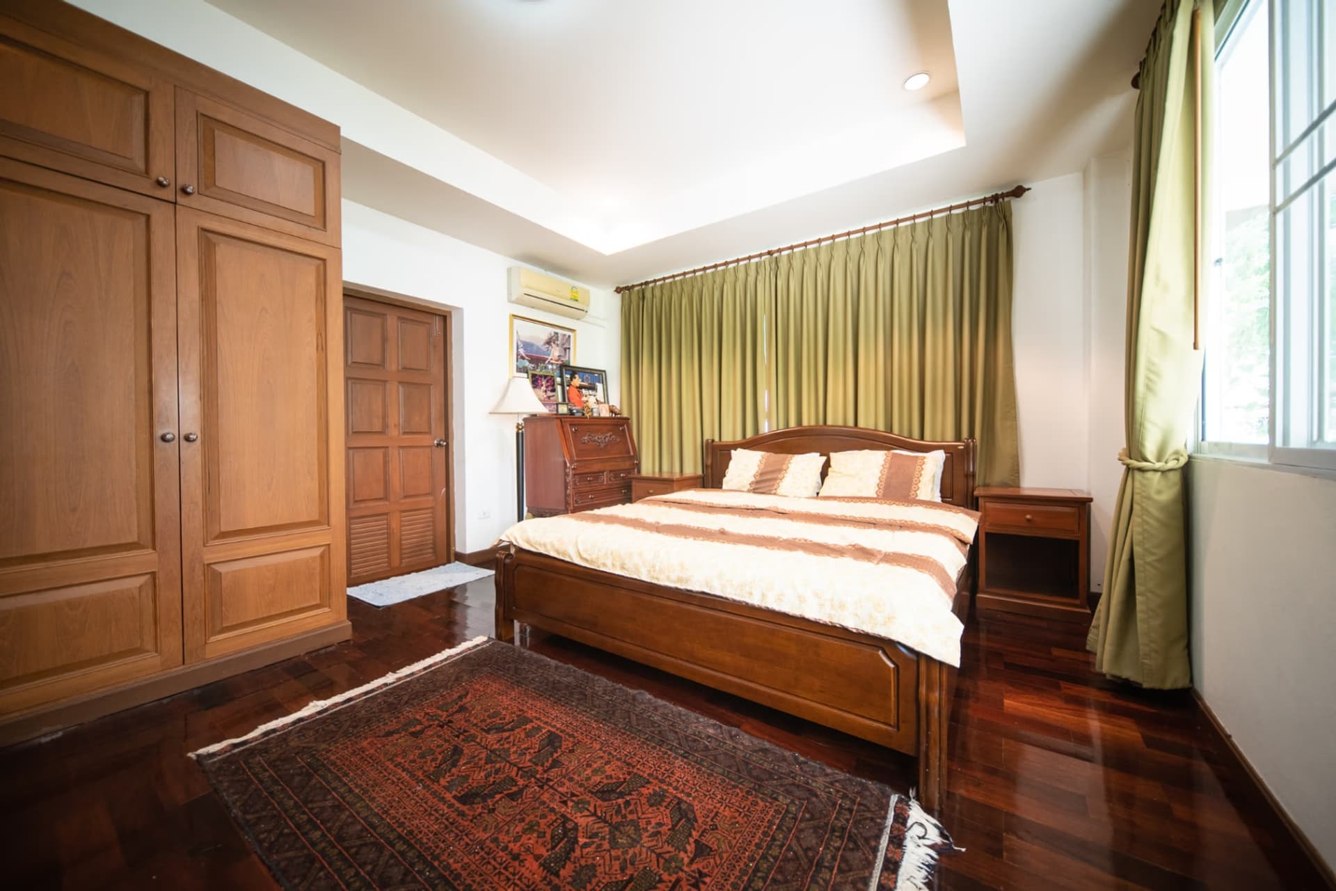 4 Bed House for Sale in Hang Dong - Image 12