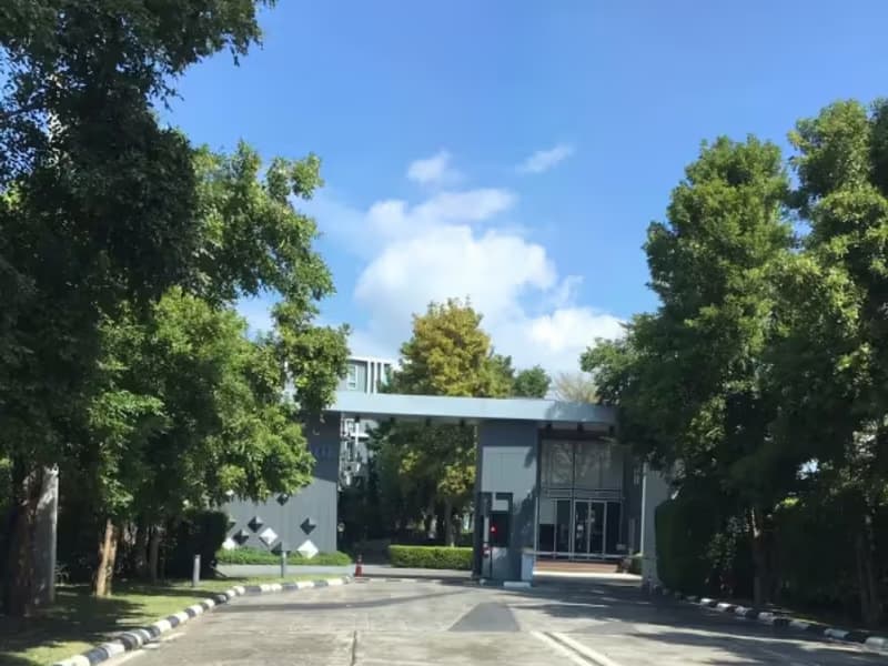 2 Bedroom Condo