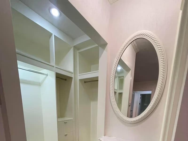 2 Bed Condo for Rent in undefined