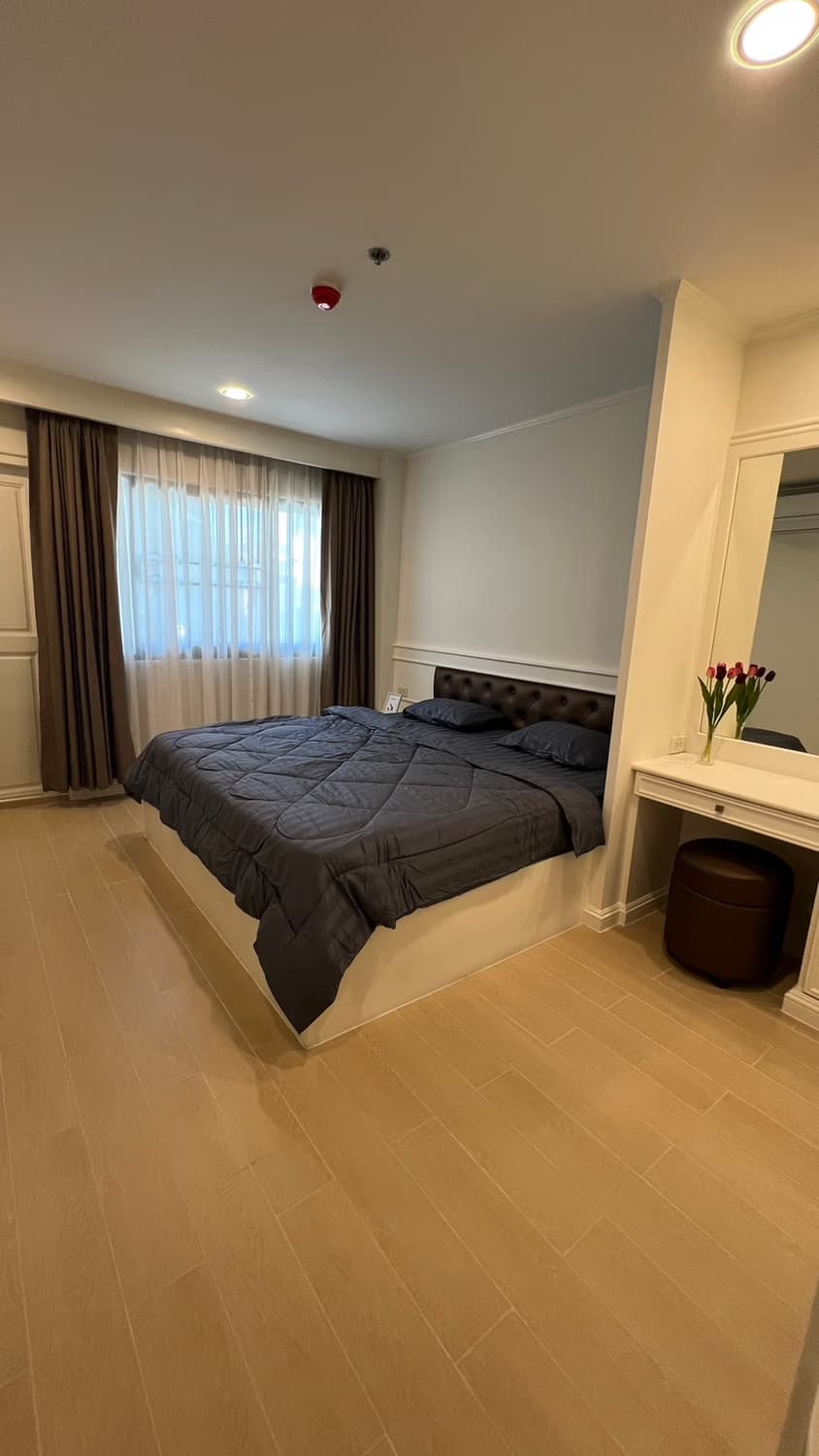 Condo for Rent at M TOWERS - Image 8