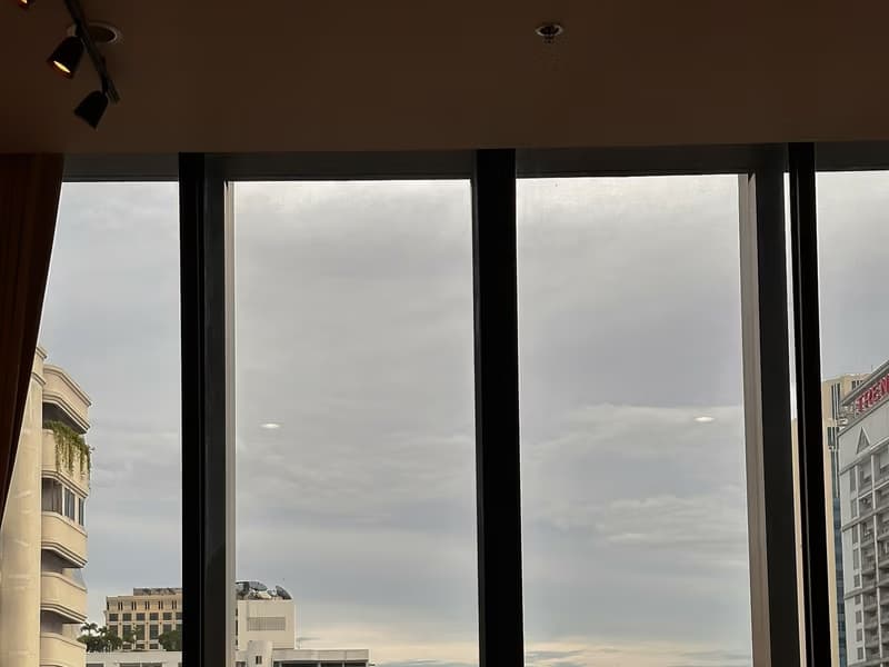 1 Bed Condo for Sale  Near Nana BTS