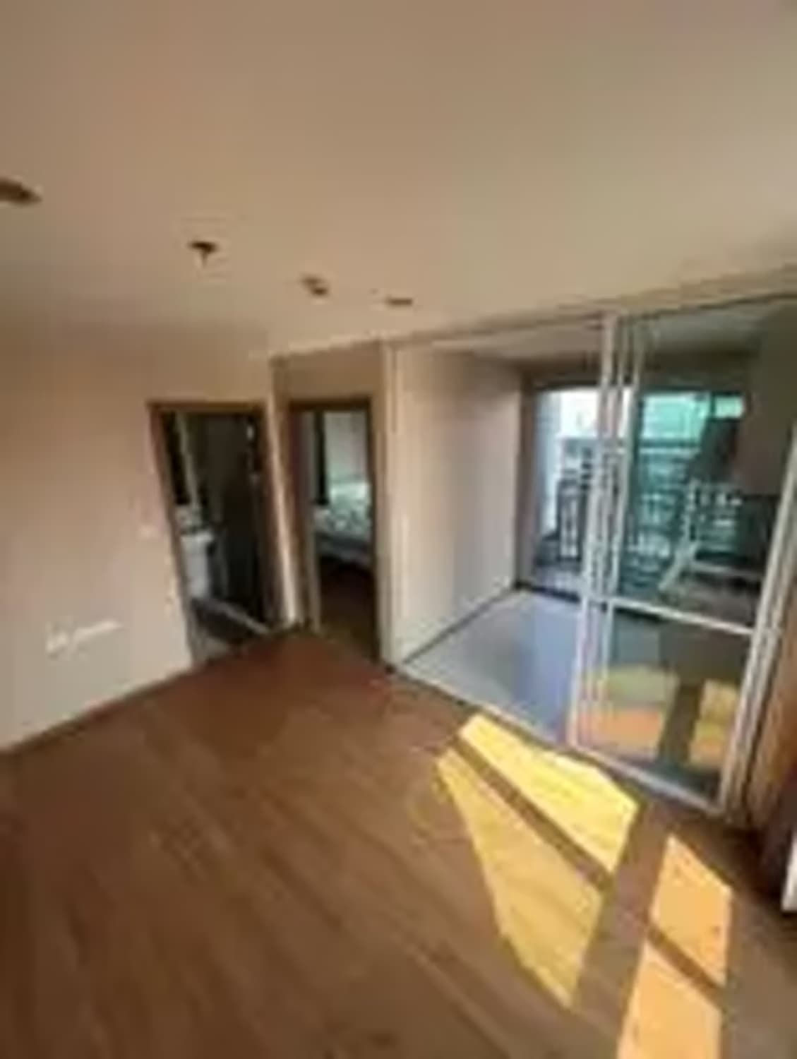 1 Bedroom Condo - Image 17