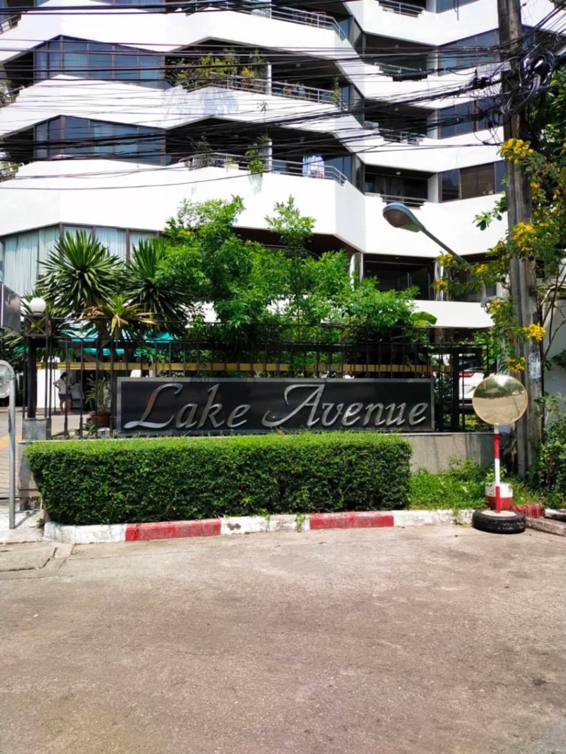 2 ห้องนอน คอนโด สำหรับ ขาย ใน Khlong Toei - Image 8
