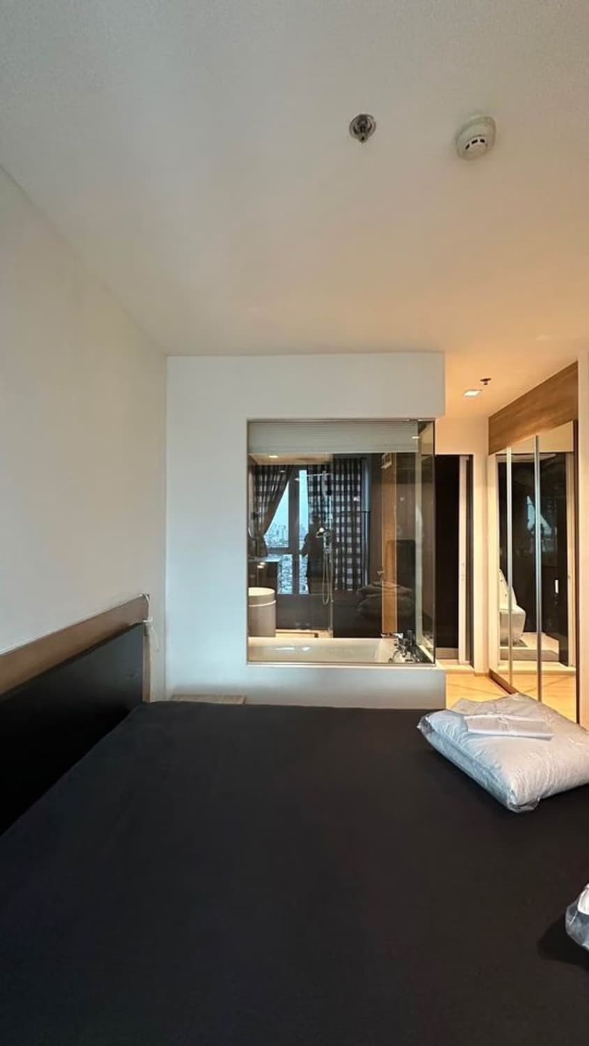 Condo for Sale at RHYTHM Sukhumvit 50 - Image 5