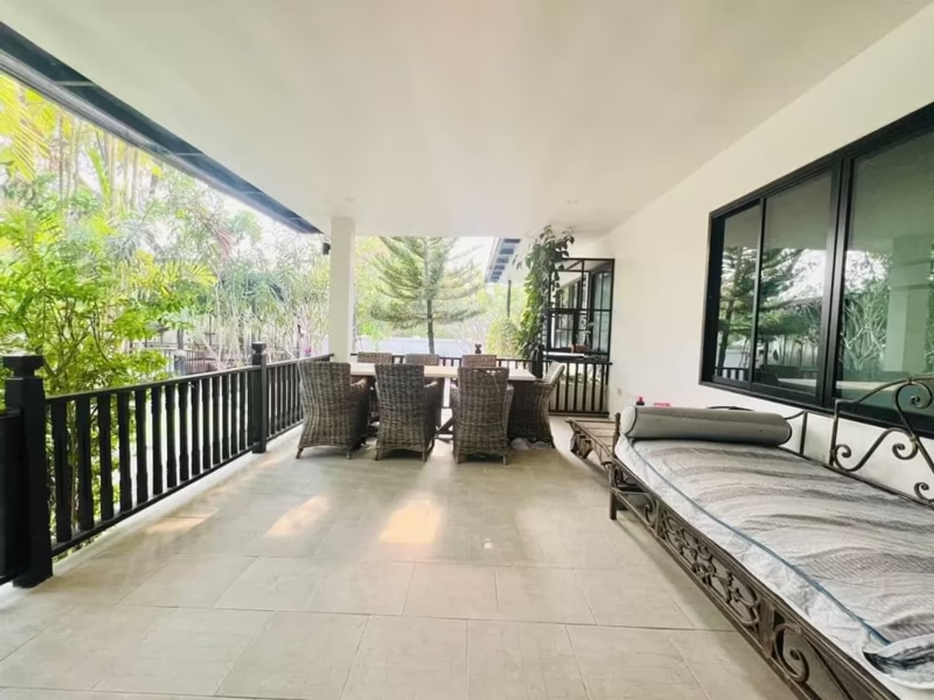 3 Bedroom House - Image 7