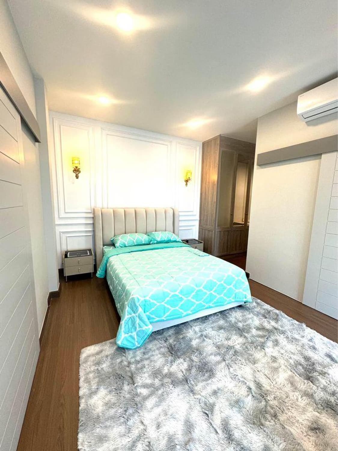 7 ห้องนอน บ้าน สำหรับ จำหน่าย ใน บางพลี - Image 7