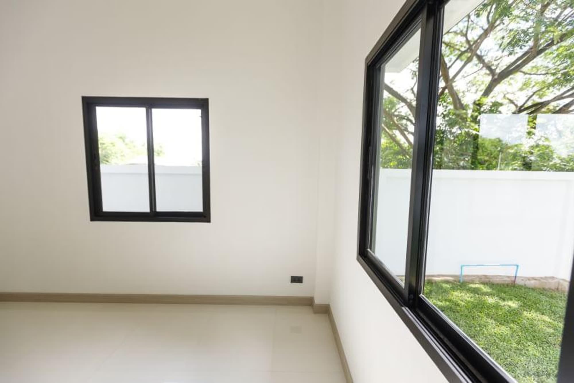 3 ห้องนอน บ้าน สำหรับ ขาย ใน San Kamphaeng District - Image 5
