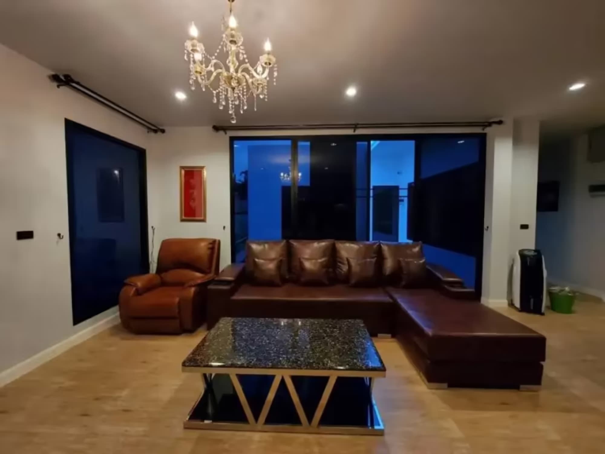 3 Bedroom House - Image 5