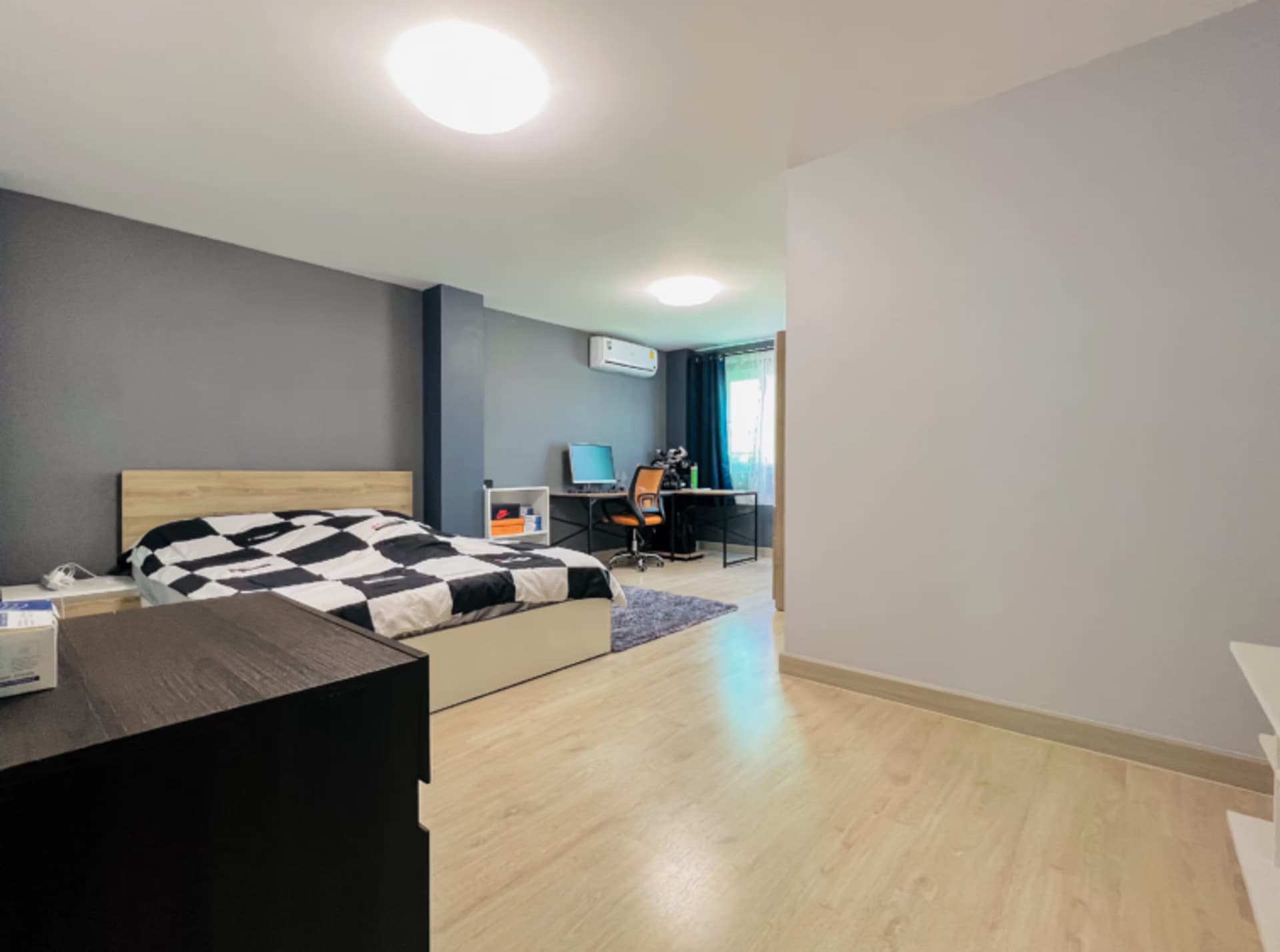 6 Bed House for Sale in Mueang Chiang Mai - Image 8