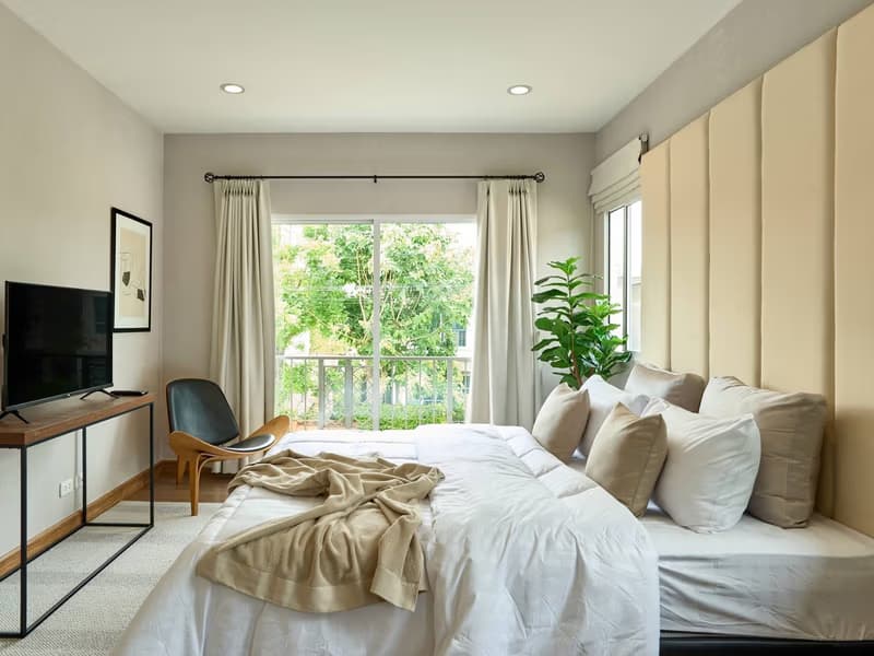 3 Bed House for Sale in San Kamphaeng