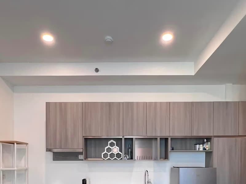 2 Bed Condo for Sale in Bang Kapi