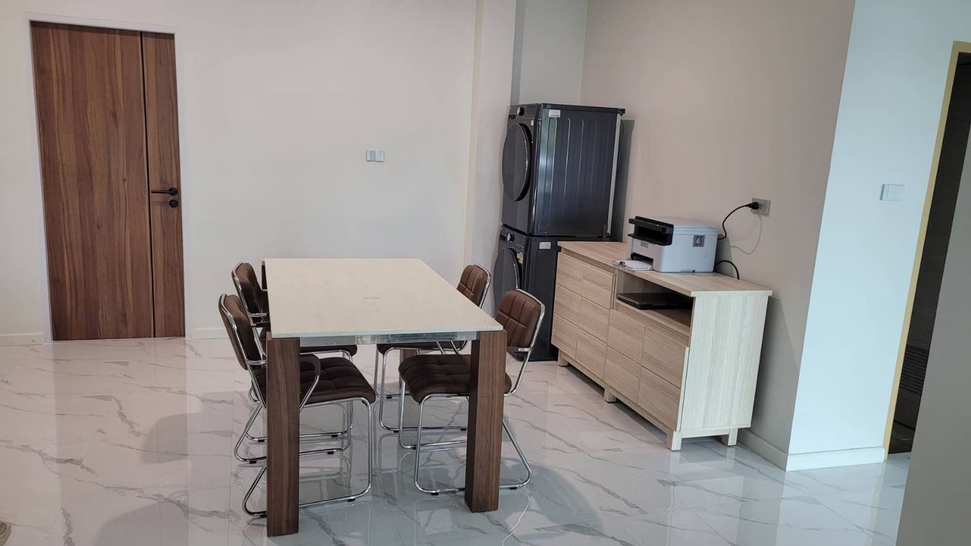 4 Bed House for Sale in Hang Dong - Image 10
