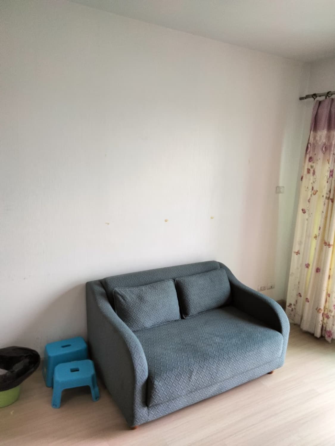 2 卧室 公寓 用于 出售 在 Thon Buri - Image 2