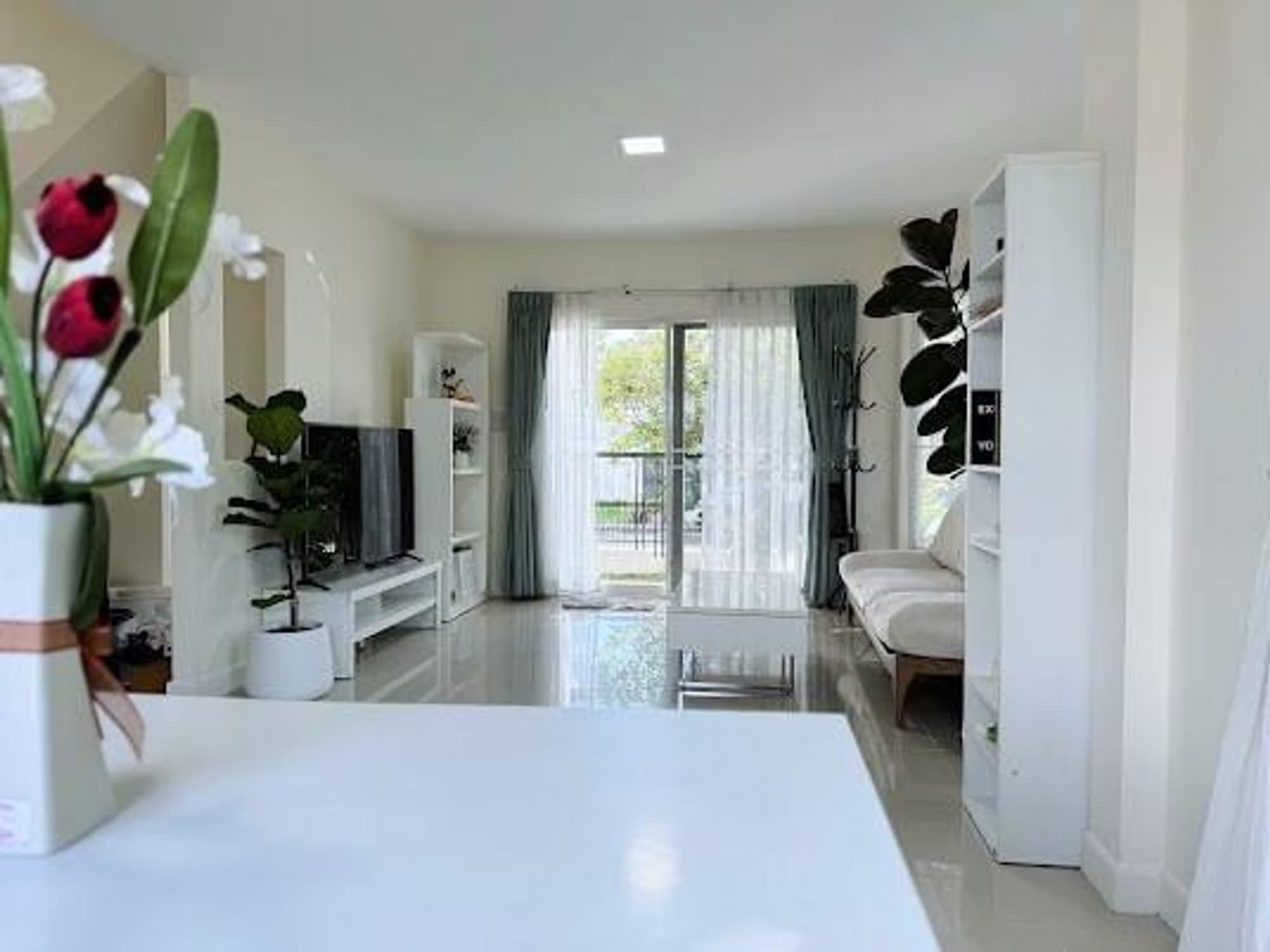 3 Bed House for Rent and Sale in San Sai - Image 3
