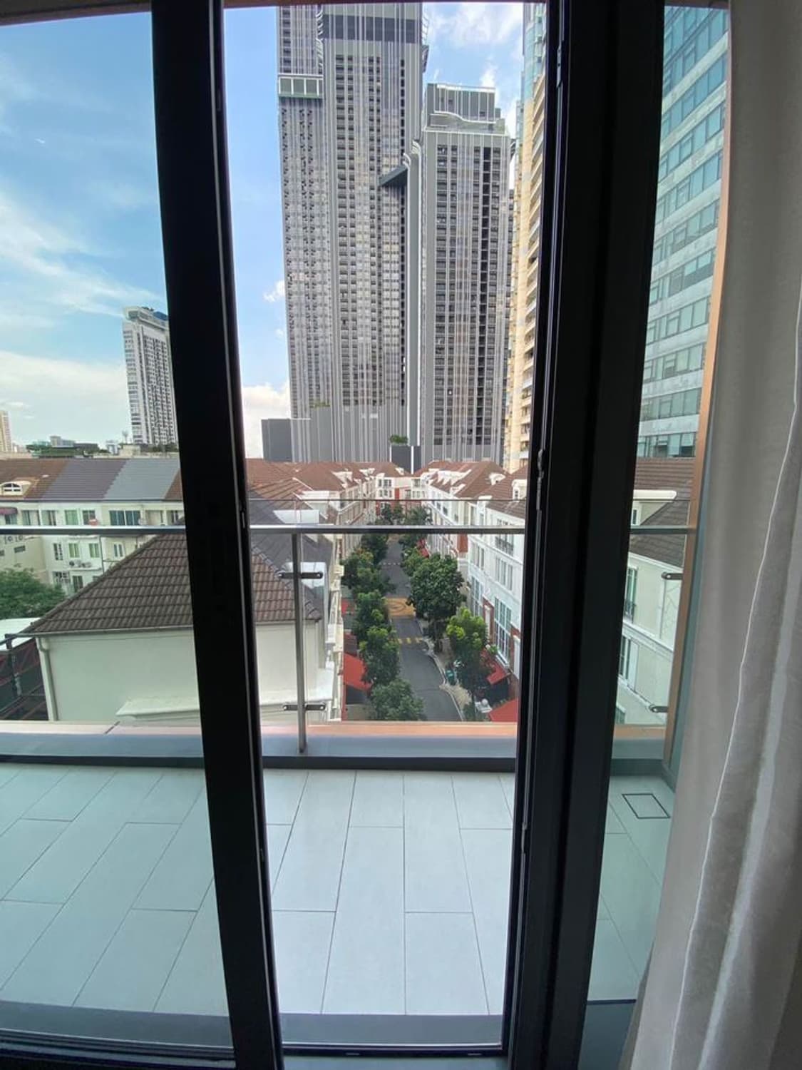 2 Bedroom Condo - Image 7