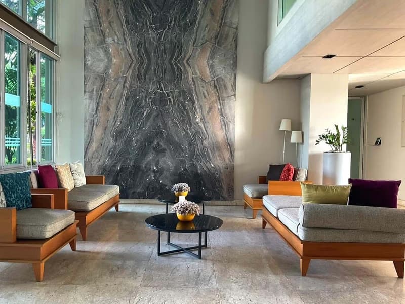 1 Bed Condo for Sale in Mueang Chiang Mai