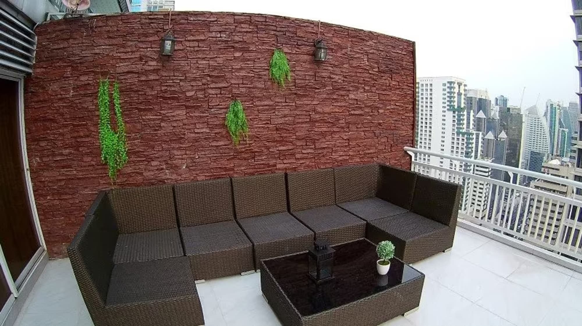 2 Bedroom Condo - Image 11