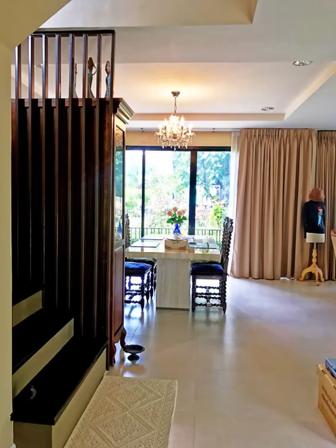3 Bedroom House - Image 13