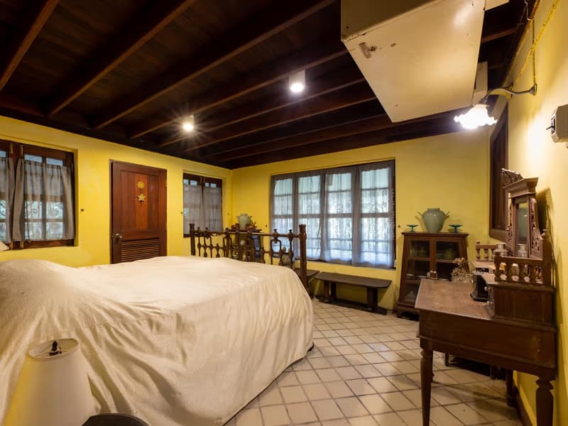3 Bed House for Sale in Mae Rim