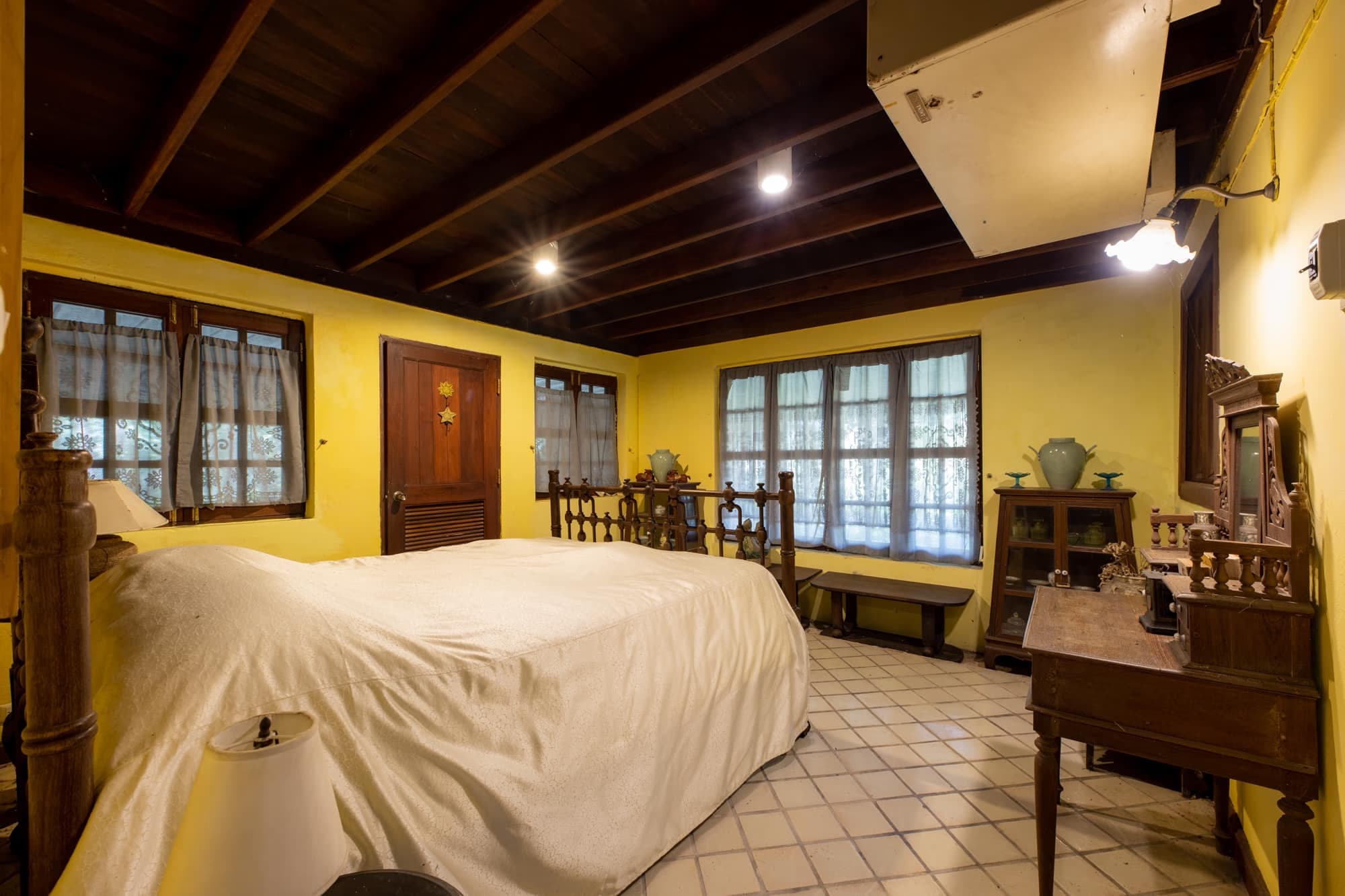 3 Bed House for Sale in Mae Rim - Image 12