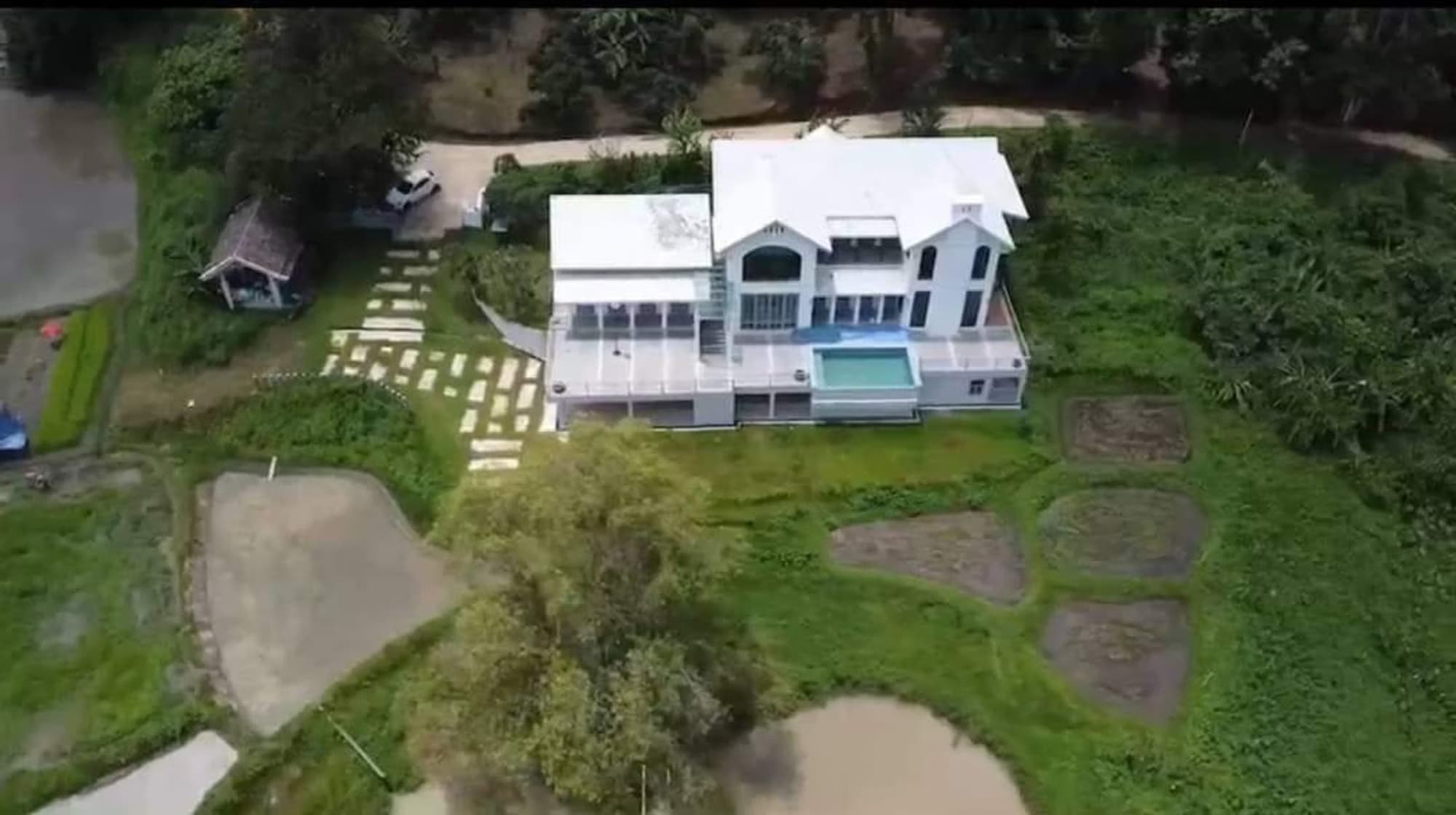 3 Bed House for Sale in Mae Rim - Image 26