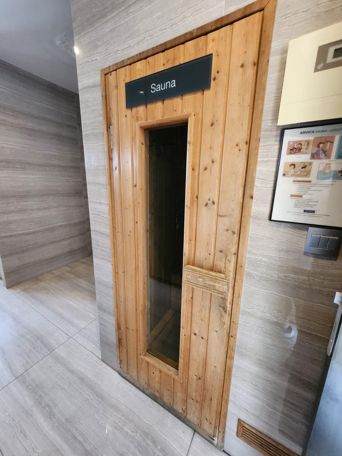 1 Bed Condo for Rent and Sale  Near Phra Khanong BTS - Image 15