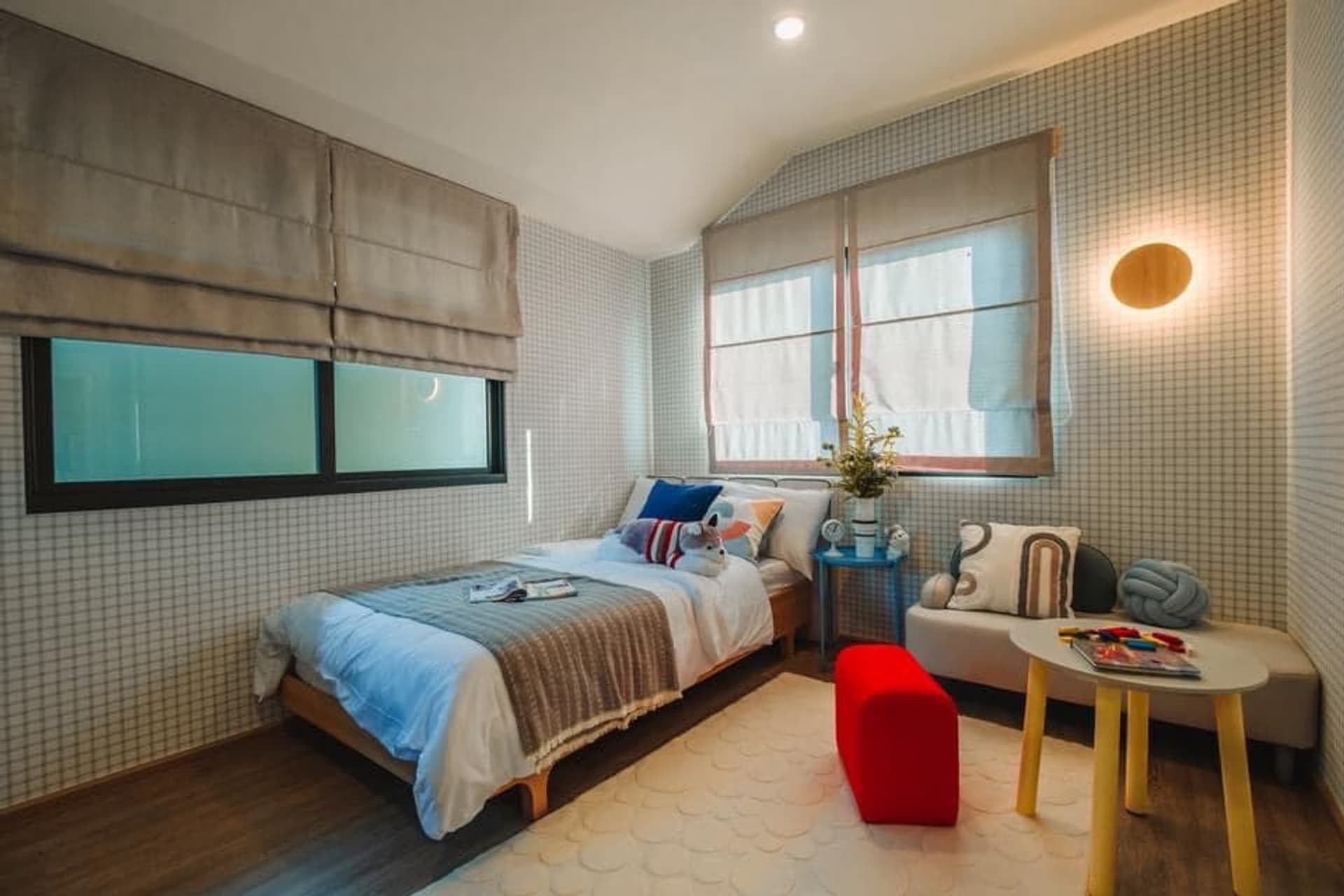 House for Sale in Nong Pa Khrang, Mueang Chiang Mai. - Image 11
