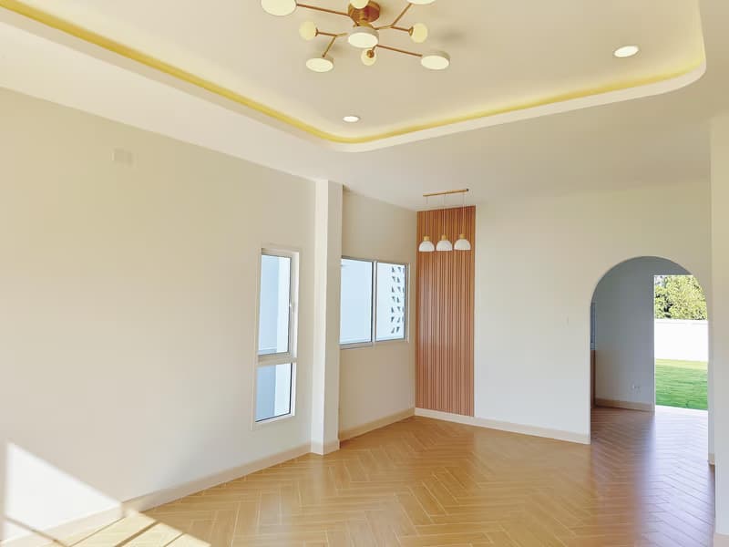 4 Bed House for Sale in Hang Dong