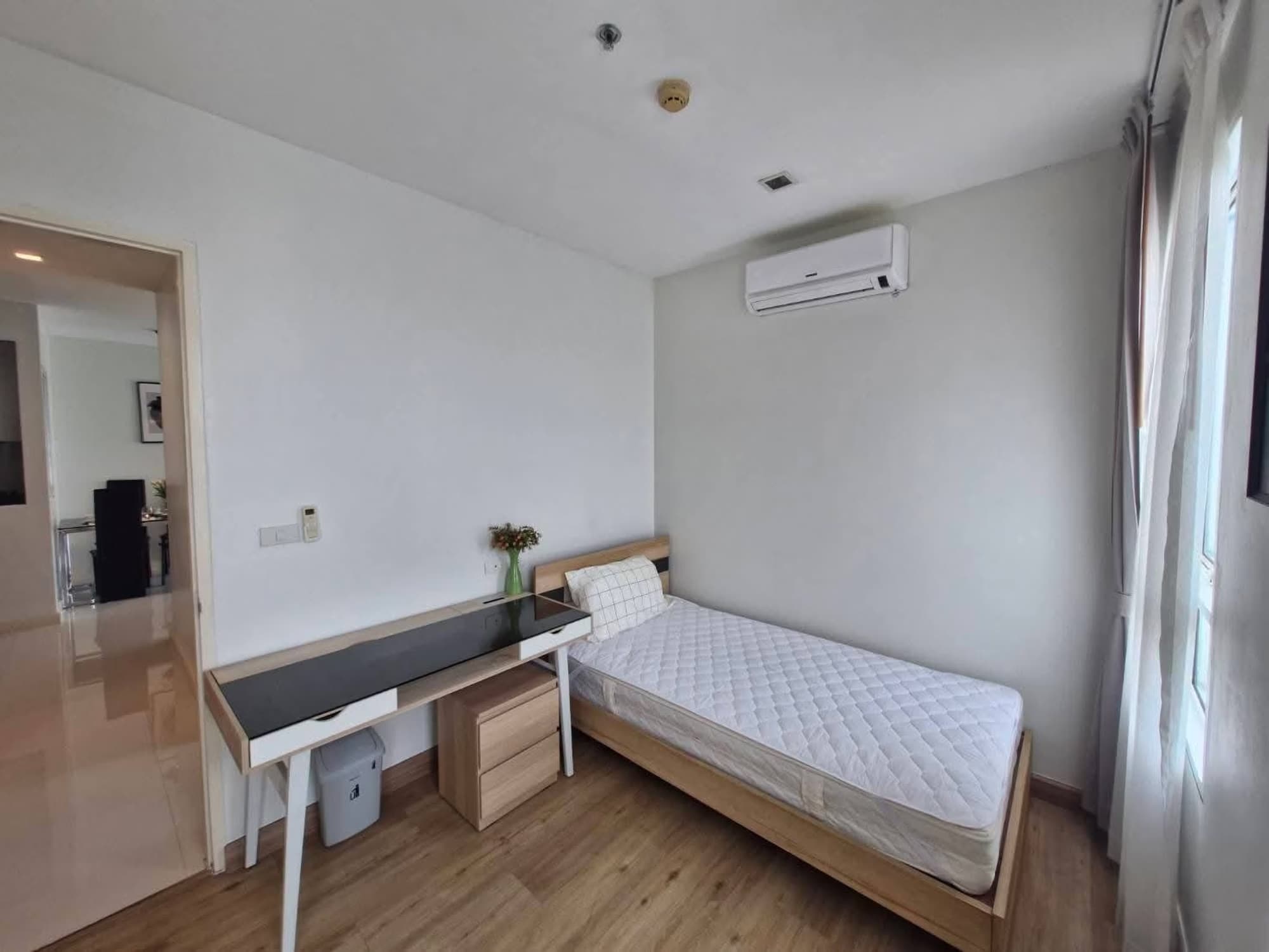 3 ห้องนอน คอนโด สำหรับ จำหน่าย ใน Watthana - Image 16