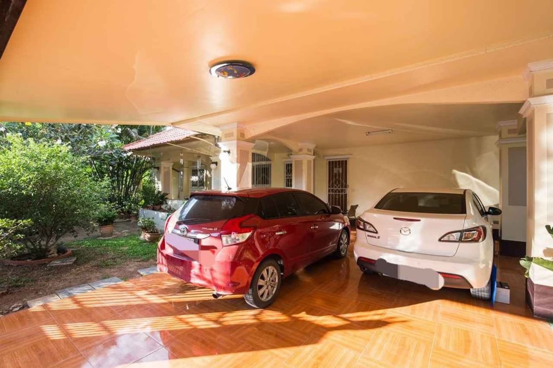 House for Sale at Siwalai San Kamphaeng - Image 15
