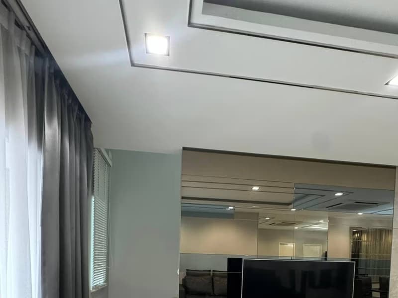3 Bed Townhouse for Sale in Suan Luang
