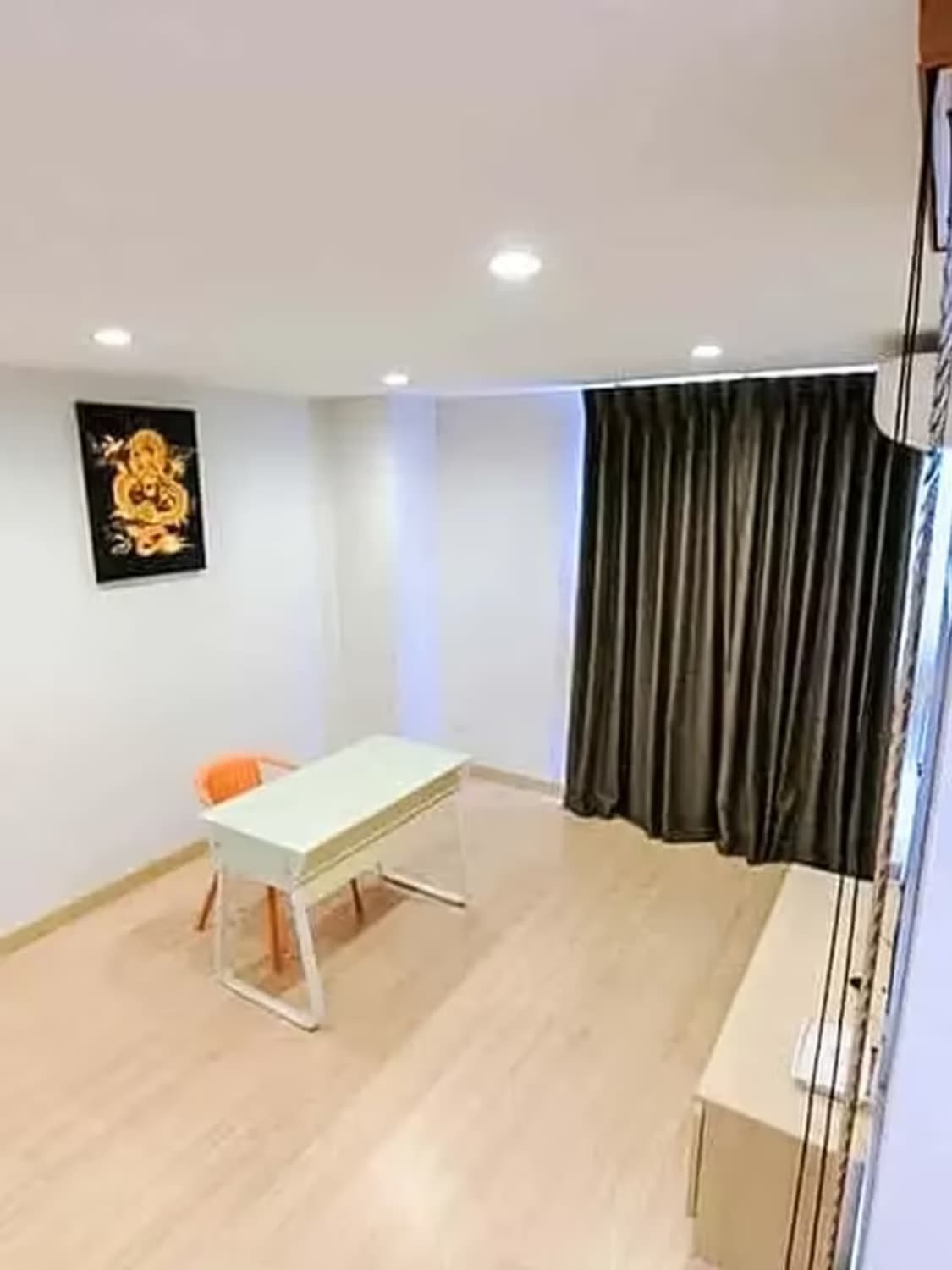 3 Bedroom House - Image 8