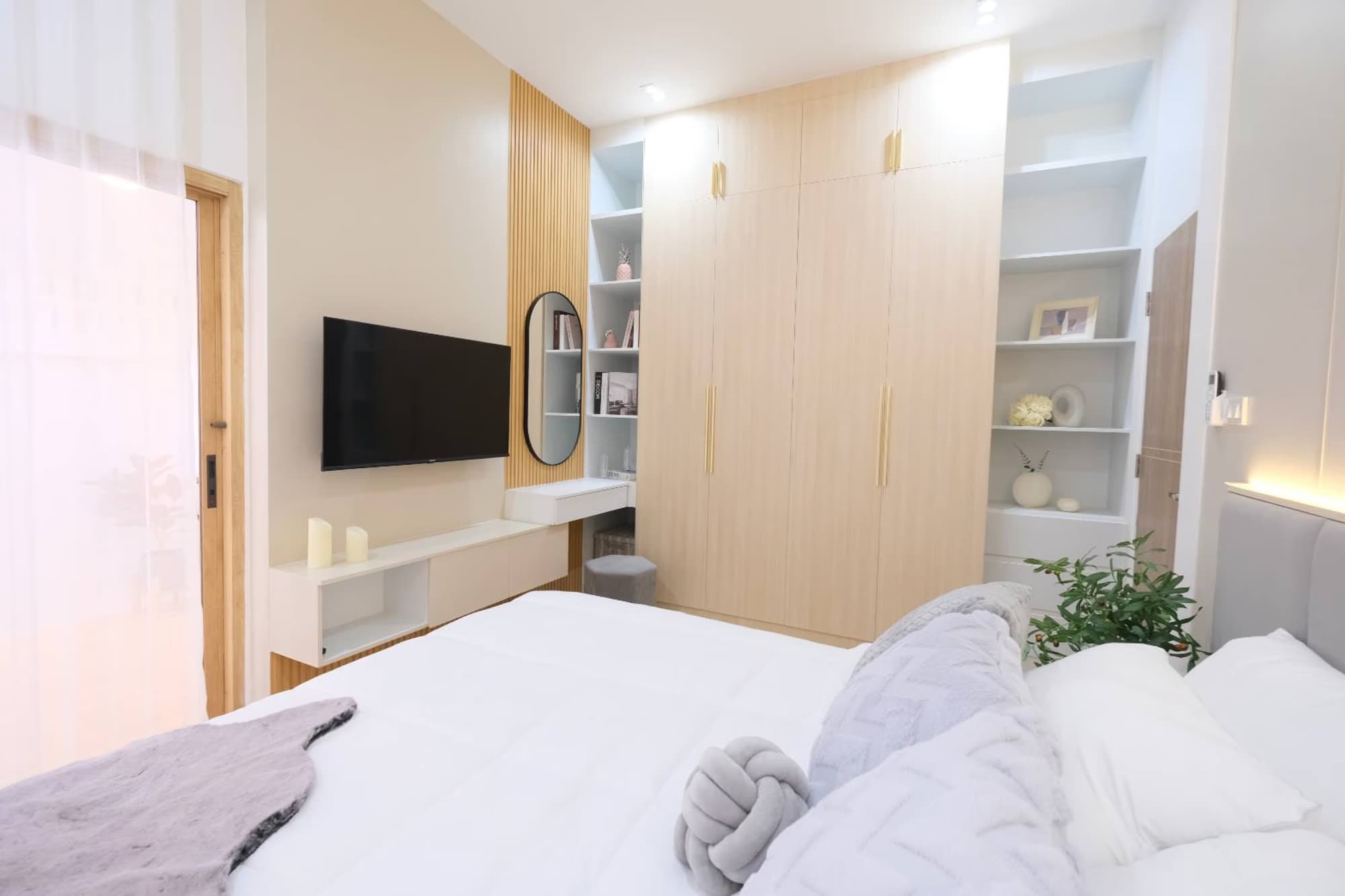 3 Bed House for Sale in San Sai - Image 12