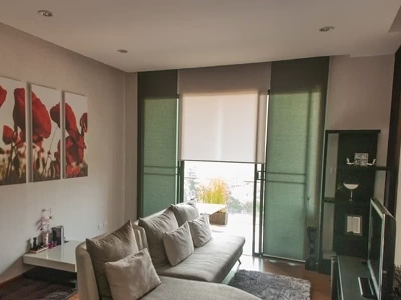 1 Bed Condo for Rent and Sale in Mueang Chiang Mai