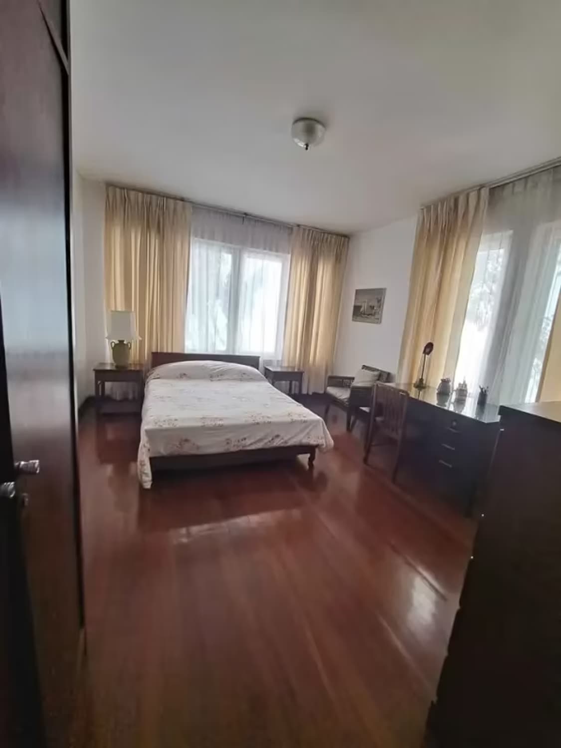 3 Bedroom House - Image 2