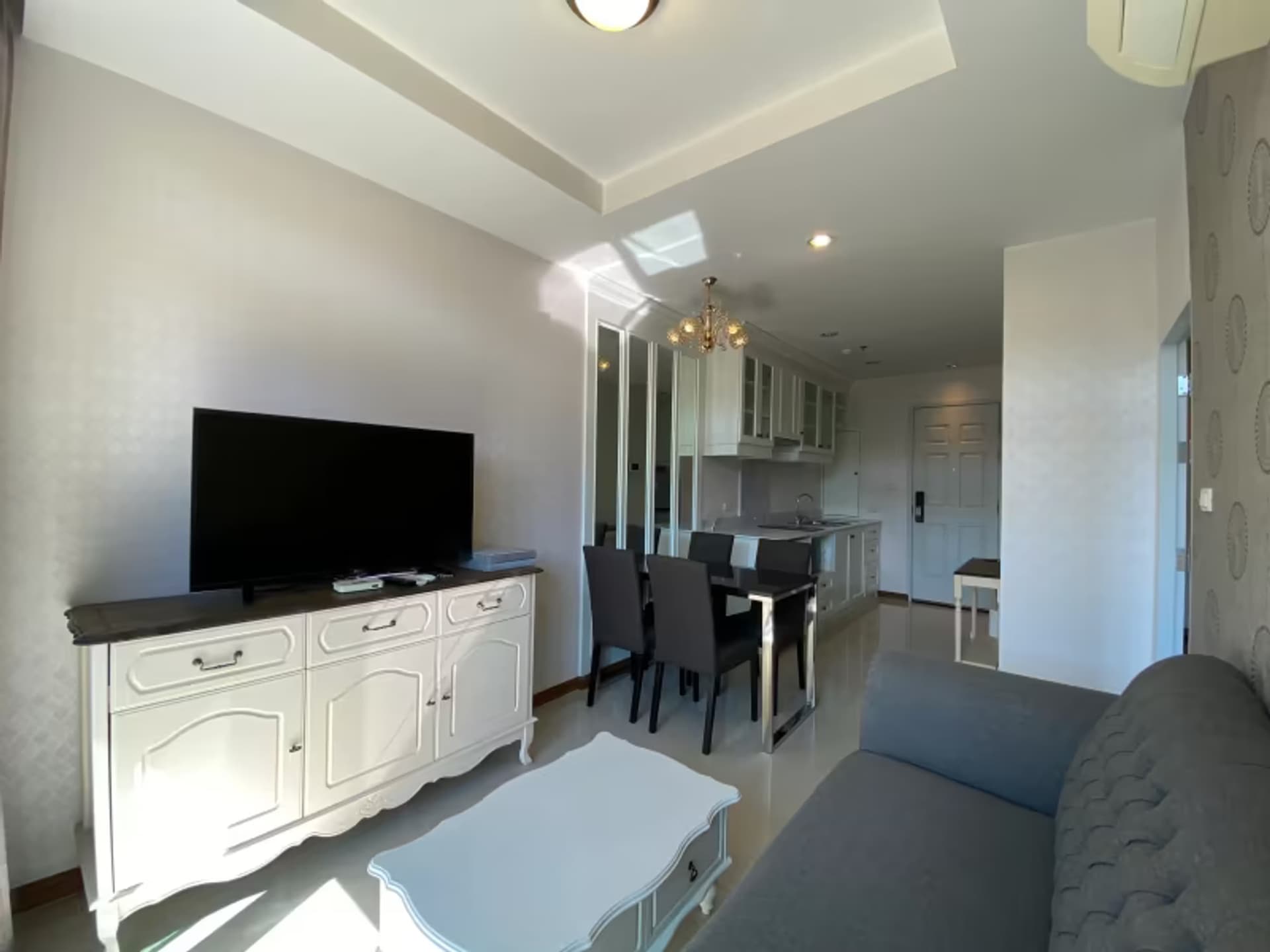 1 Bedroom Condo - Image 3