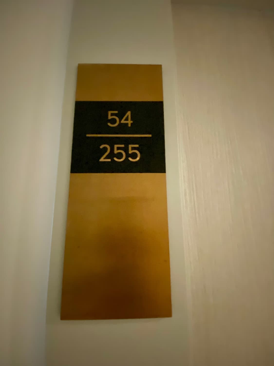 Condo for Rent at Life Sukhumvit 62 - Image 4