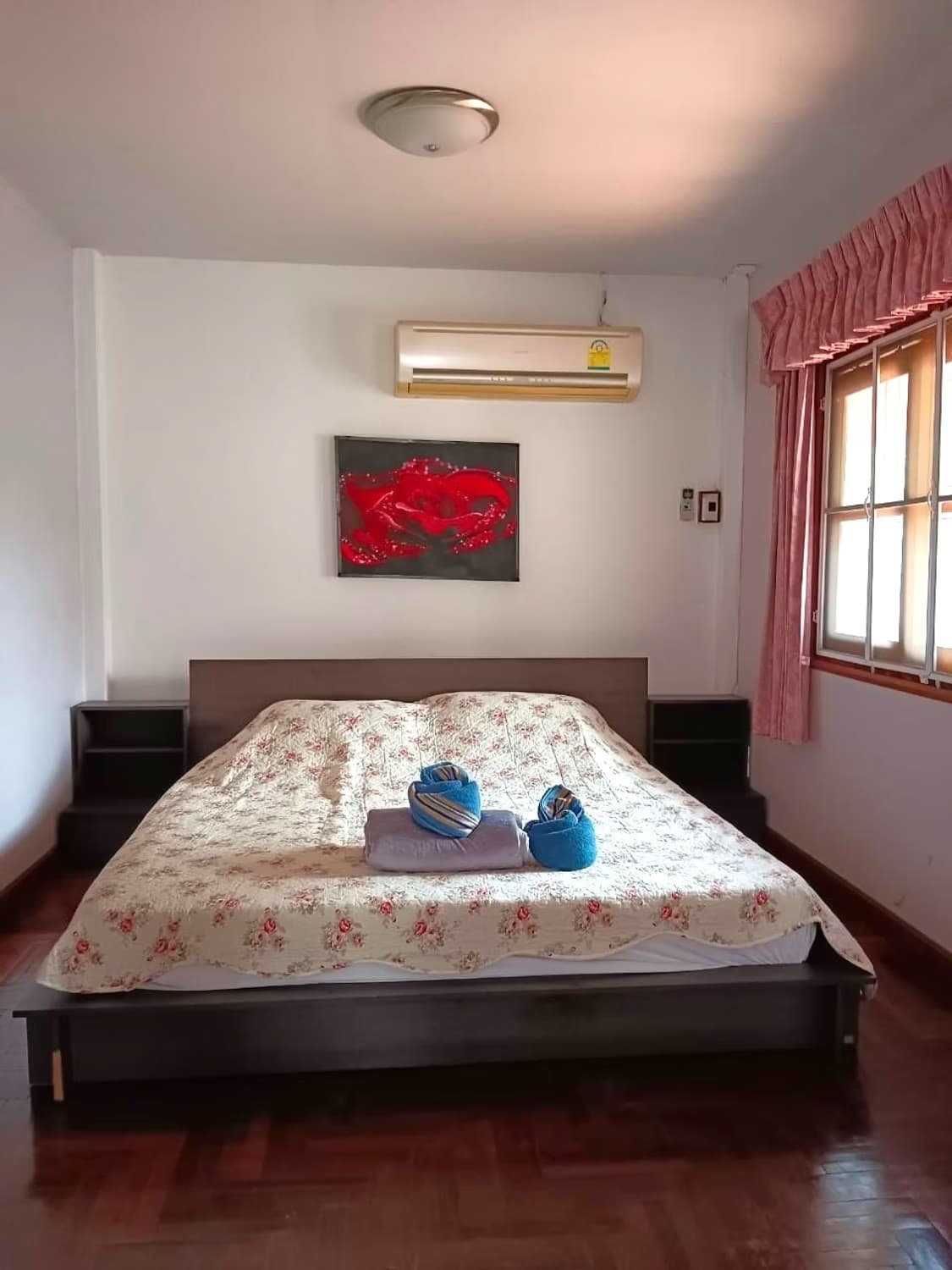 8 ห้องนอน บ้าน สำหรับ ขายและจำหน่าย ใน Mueang Chiang Mai District - Image 6